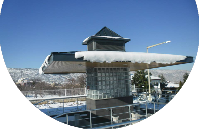 yozgat çatı ustası