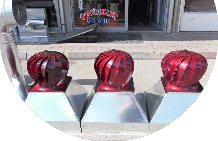 yozgat çatı tamiri